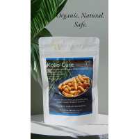 Read IG Bioscience Reviews